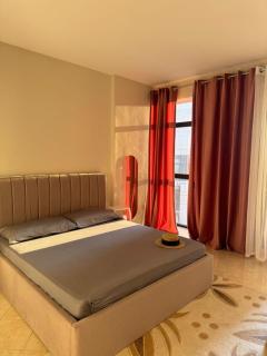 Apartment 79 - Valona - 8
