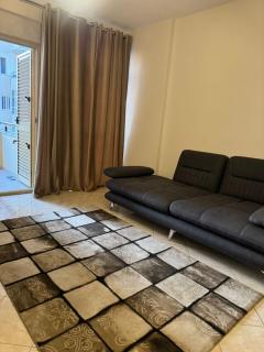 Apartment 79 - Valona - 5