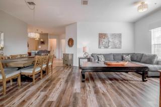 Fantastic Vista Cay Luxury Utopia Near all Theme Parks, and walk to the Convention Center - Orlando - 5