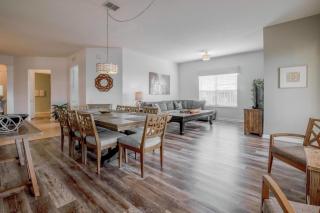 Fantastic Vista Cay Luxury Utopia Near all Theme Parks, and walk to the Convention Center - Orlando - 0