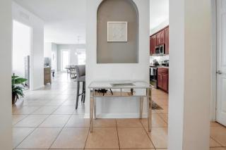 Fantastic Vista Cay Luxury Utopia Near all Theme Parks, and walk to the Convention Center - Orlando - 3
