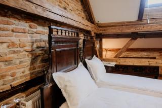 Casa Weber - Sighişoara - 7