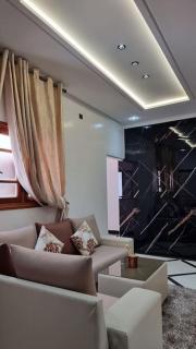 Spacieux Appartement - 8