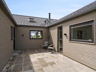 Holiday home Otterup XVII - Otterup - 3