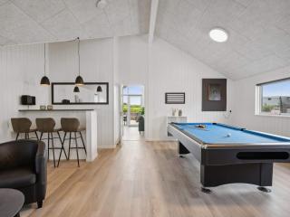 Luxury Retreat by Hasmark - By Traum Ferienwohnungen - 7