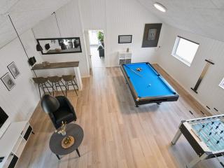 Luxury Retreat by Hasmark - By Traum Ferienwohnungen - 8