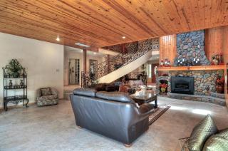 No. 8 Estate By The Lake - Big Bear Lake - 2