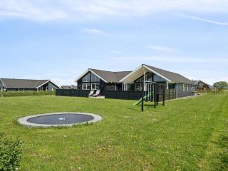 Luxury Beach House with Pool - By Traum Ferienwohnungen - Bogense - 1
