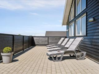 Luxury Beach House with Pool - By Traum Ferienwohnungen - Bogense - 3
