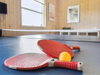 Luxury Retreat Nr Lyngby - By Traum Ferienwohnungen - 1