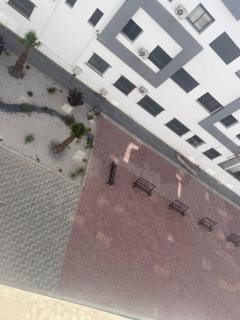 Beautiful modern apartment - Kenitra - 3