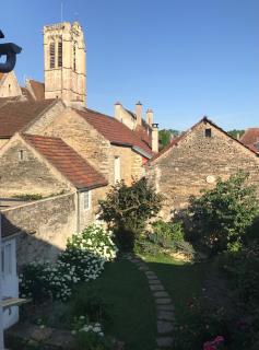 Zotheca - Noyers-sur-Serein - 5