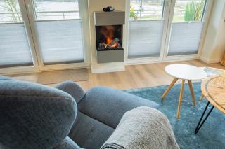 Meeresblick-Schoene-Aussicht-Haus-2-WE-22 - 6