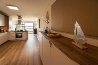 Meeresblick-Schoene-Aussicht-Haus-2-WE-22 - 3