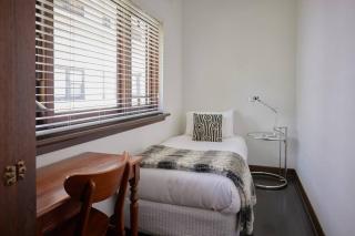 Art Deco Boutique Bespoke Brilliance & Beach&Park - 7