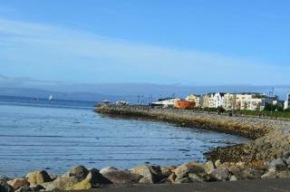Dun Roamin - Galway - 9