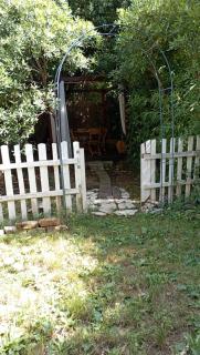 La Villa - Beach house & Rooms - Crikvenica - 8