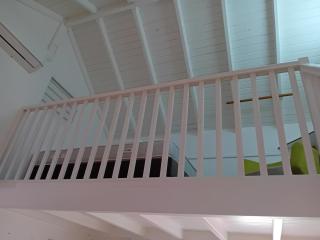 Ls résidence de Jeanny - 4