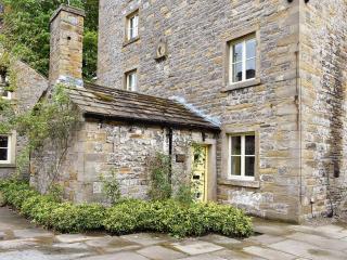 Wildfern Cottage by Birch Stays - 8