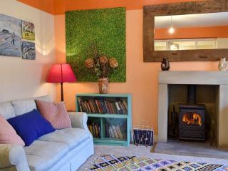 Wildfern Cottage By Birch Stays - Broughton - 8