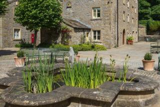 Wildfern Cottage By Birch Stays - Broughton - 3