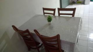 Apartment Seaview beach pd - Port Dickson - 5