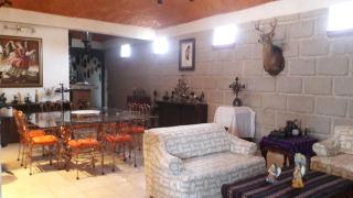 Casa Müi - Tequisquiapan - 7