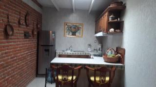Casa Müi - Tequisquiapan - 6