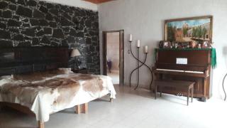 Casa Müi - Tequisquiapan - 5