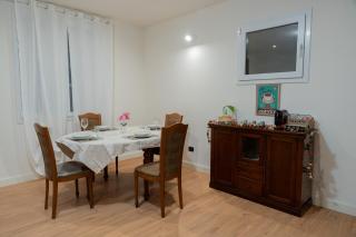 MJ Venice Guest House - Marghera - 3