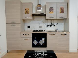 MJ Venice Guest House - Marghera - 2