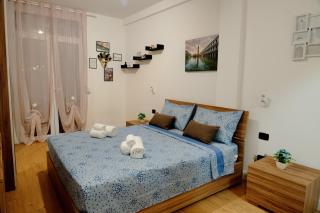 MJ Venice Guest House - Marghera - 1