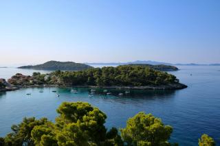 Alfir Resort - Blato - 5
