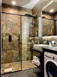 REMAR - Apartamenty z widokiem na Jezioro Biale - 7