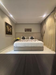 جودة الحياة - 7