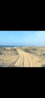 Costa Beach - Bouznika - 7