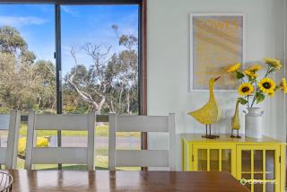 Happy Cowes Retreat Phillip Island - Cowes - 7