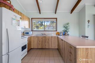 Happy Cowes Retreat Phillip Island - Cowes - 5