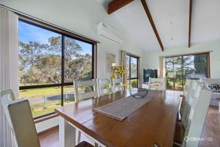 Happy Cowes Retreat Phillip Island - Cowes - 6