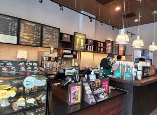 ooo For Ladies Only ooo Bukit Timah master room - Singapura - 1