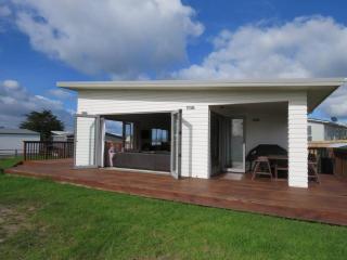 Cleggs Batch - Karikari Peninsula - 8
