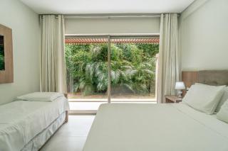 Flat Ile de Pipa Premium Maui by Qavi - 4