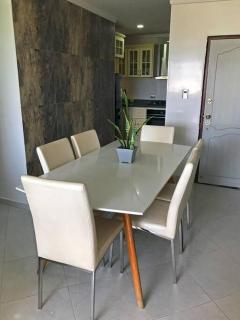 Encantador apto en Barrancabermeja - 9