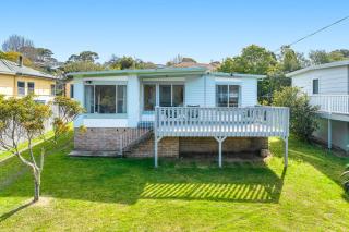 52 Ballingalla Street, Narooma - Narooma - 0