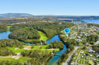 52 Ballingalla Street, Narooma - Narooma - 9