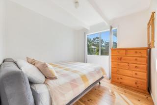 52 Ballingalla Street, Narooma - Narooma - 7