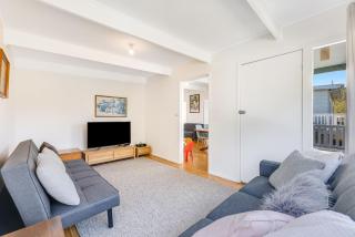 52 Ballingalla Street, Narooma - Narooma - 4
