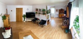 House - Gryllefjord - 0