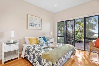 Woorolong - Lorne - 5