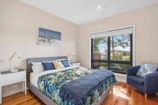 Woorolong - Lorne - 4